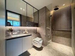 Dunearn Road (D11), Condominium #590423701